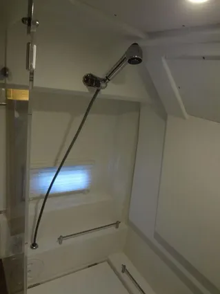 Jeanneau Leader 36 image