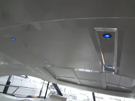 Jeanneau Leader 36 image