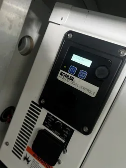 Jeanneau Leader 36 image