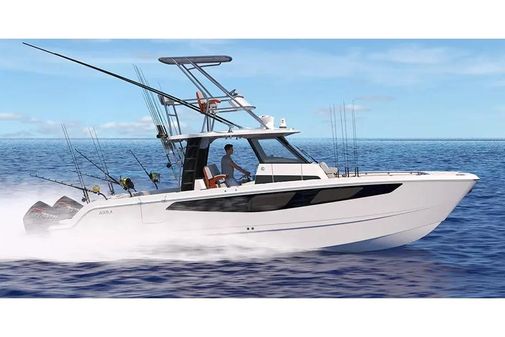 Aquila 36-MOLOKAI image