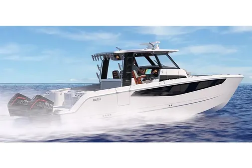 Aquila 36-MOLOKAI image