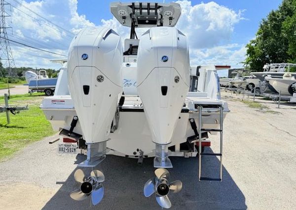 Blackfin 252-CC image