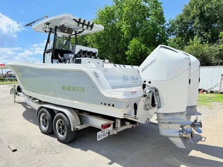 Blackfin 252-CC image