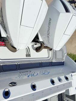 Blackfin 252-CC image