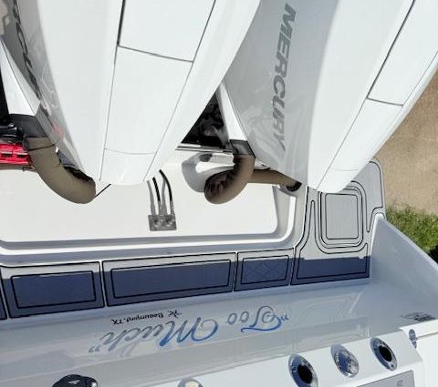 Blackfin 252-CC image