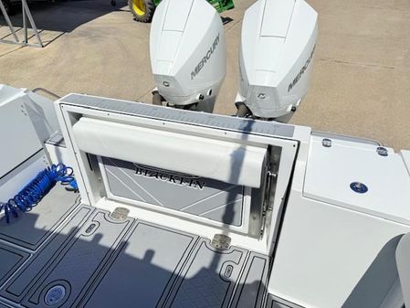 Blackfin 252-CC image