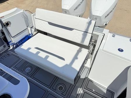 Blackfin 252-CC image