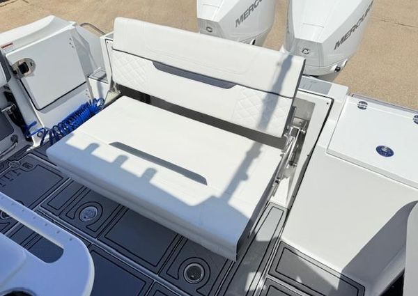 Blackfin 252-CC image