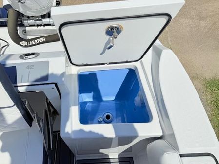 Blackfin 252-CC image