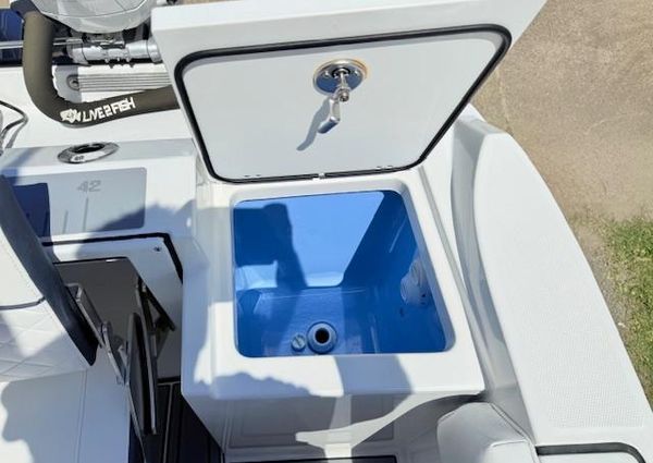 Blackfin 252-CC image