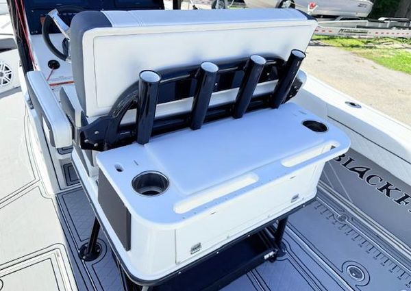 Blackfin 252-CC image