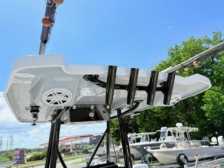 Blackfin 252-CC image