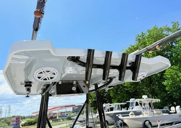 Blackfin 252-CC image