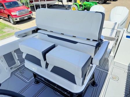 Blackfin 252-CC image