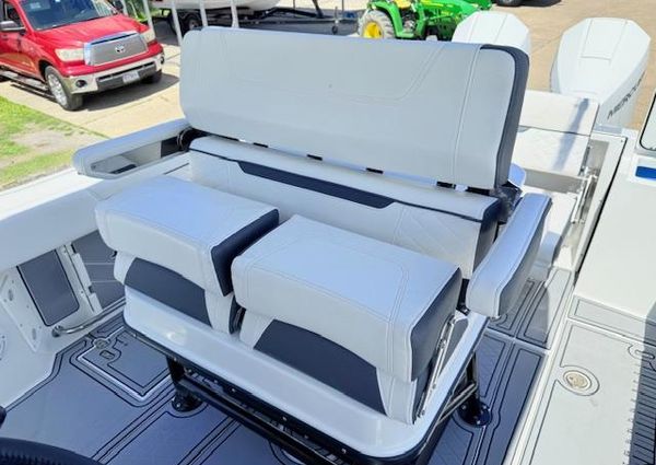 Blackfin 252-CC image