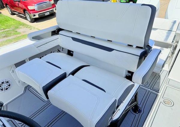 Blackfin 252-CC image