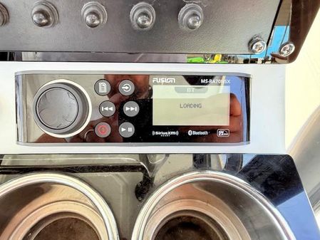 Blackfin 252-CC image