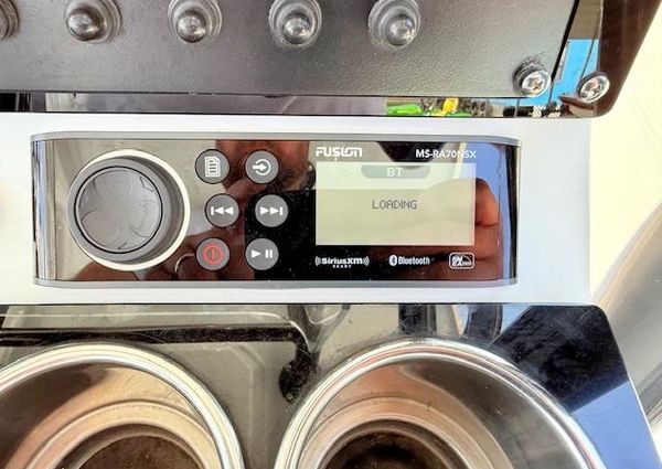 Blackfin 252-CC image