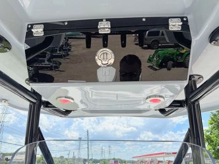 Blackfin 252-CC image