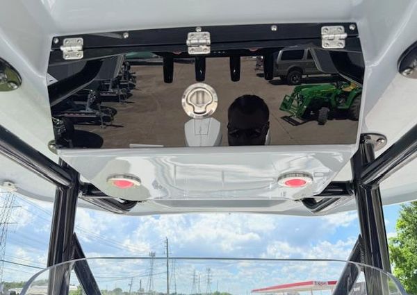 Blackfin 252-CC image