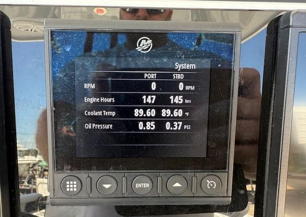 Blackfin 252-CC image