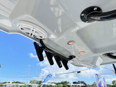 Blackfin 252-CC image