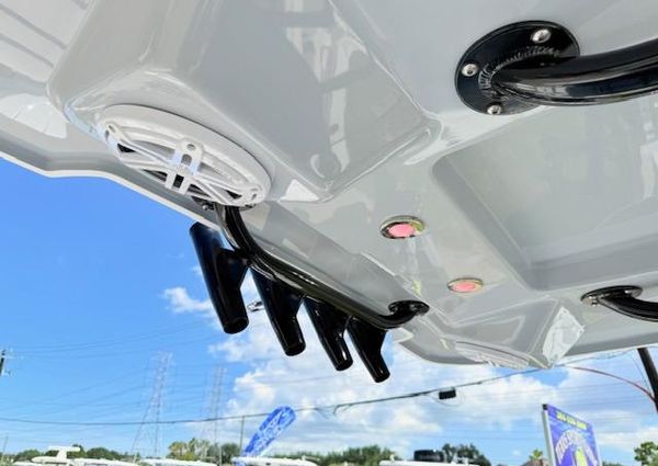 Blackfin 252-CC image