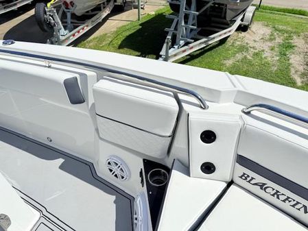 Blackfin 252-CC image