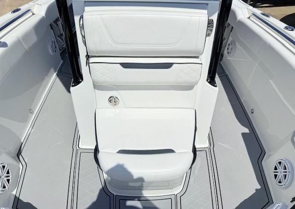 Blackfin 252-CC image