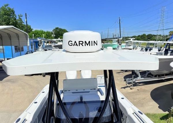 Blackfin 252-CC image