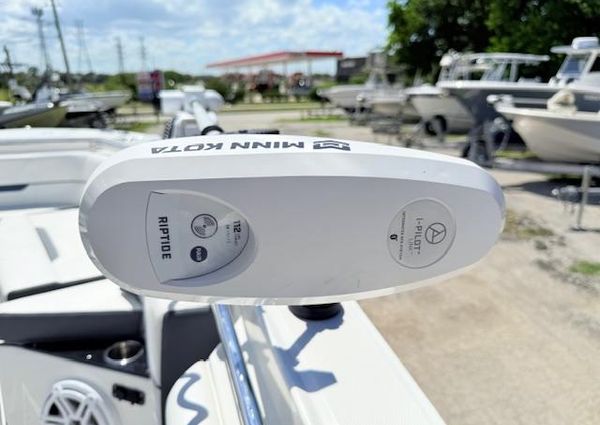 Blackfin 252-CC image