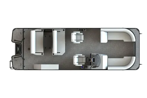 Starcraft SLS-5-DL image