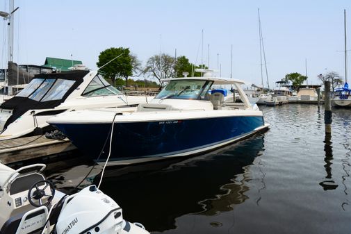 Tiara-sport 38-LS image