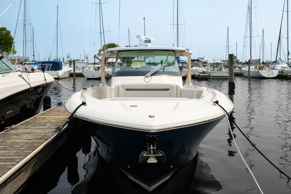 Tiara-sport 38-LS image