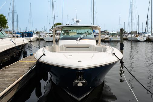 Tiara-sport 38-LS image