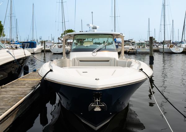 Tiara-sport 38-LS image