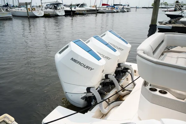 Tiara-sport 38-LS image