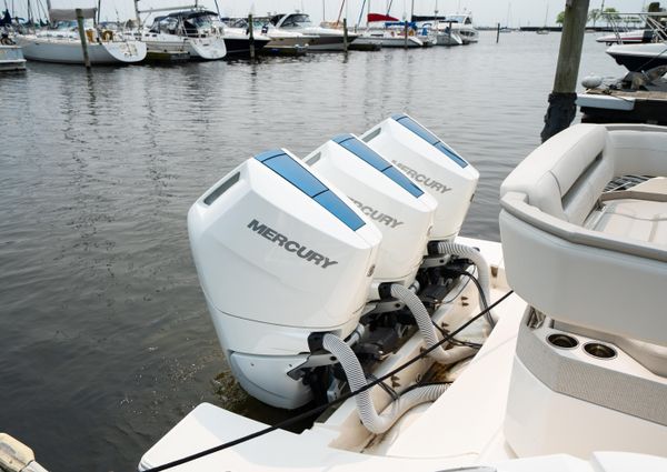 Tiara-sport 38-LS image