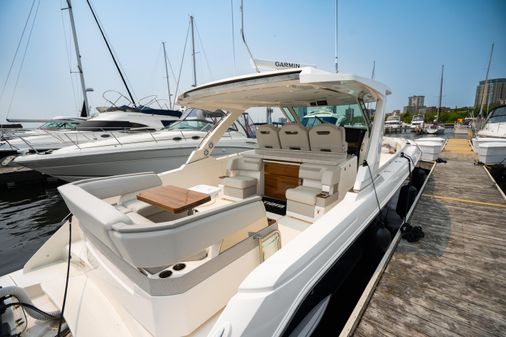 Tiara-sport 38-LS image