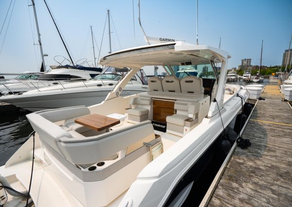 Tiara-sport 38-LS image