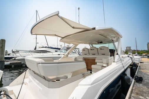 Tiara-sport 38-LS image