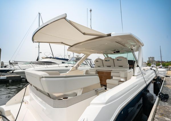 Tiara-sport 38-LS image