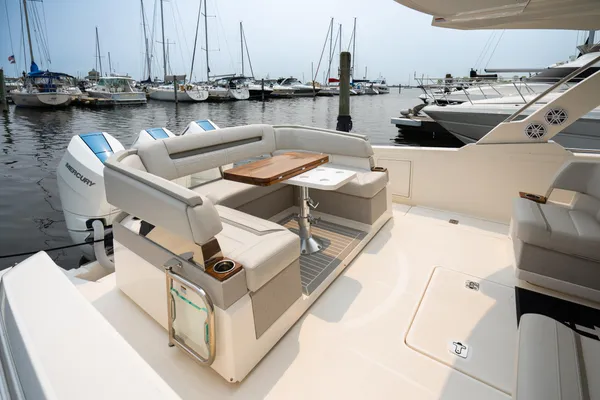 Tiara-sport 38-LS image