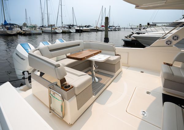 Tiara-sport 38-LS image