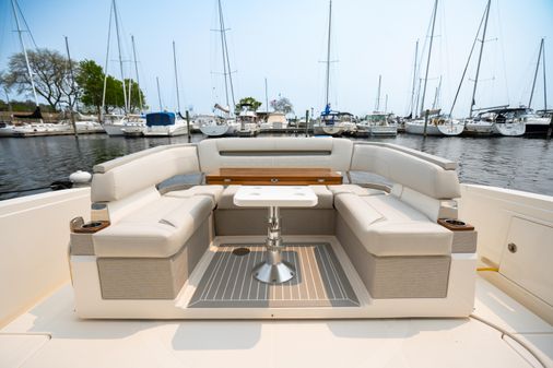 Tiara-sport 38-LS image