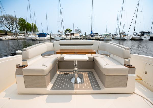 Tiara-sport 38-LS image