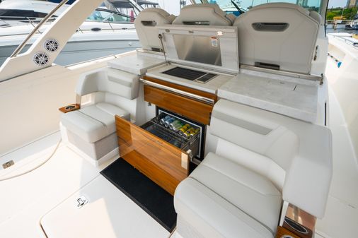 Tiara-sport 38-LS image