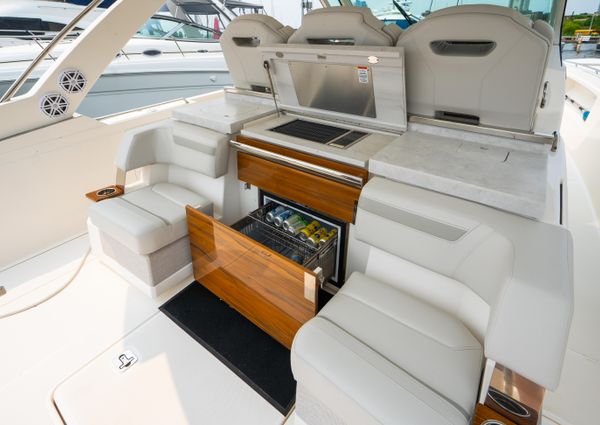 Tiara-sport 38-LS image