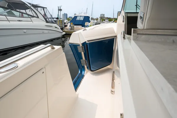 Tiara-sport 38-LS image