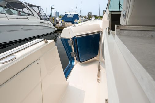 Tiara-sport 38-LS image